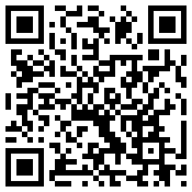 qrcode für HPE H8JD6E SVCS 4 Jahre Austausch