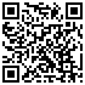 qrcode für HPE H8KU5E SVCS 3 Jahre Austausch