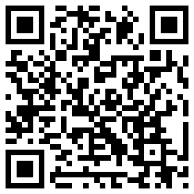 qrcode für MSI MPG B860I EDGE TI WIFI (B860 S1851 mITX DDR5) - 7E43-001R