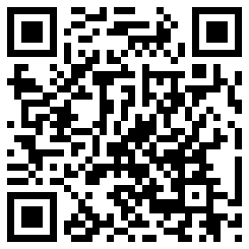 qrcode für Lapp 1312902/500