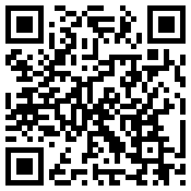 qrcode für MSI PRO H810M B (H810 S1851 mATX DDR5) - 7E64-001R