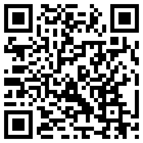 qrcode für MSI PRO X870E P Wifi (X870 AM5 ATX DDR5) - 7E70-003R
