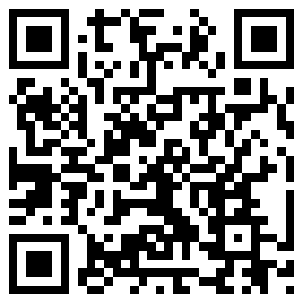 qrcode für MSI Pro B850 S Wifi6E (B850 AM5 ATX DDR5) - 7E80-002R