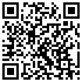 qrcode für MSI Pro B850M P Wifi (B850 AM5 mATX DDR5) - 7E71-001R