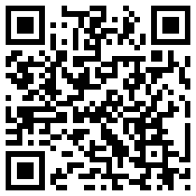 qrcode für MSI Pro B840M P Wifi6E (B840 AM5 mATX DDR5) - 7E77-001R