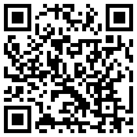 qrcode für MSI Pro B840M B (B840 AM5 mATX DDR5) - 7E76-002R