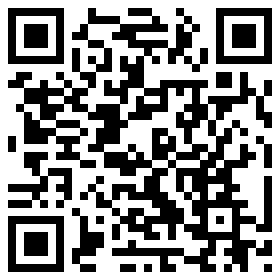 qrcode für LevelOne SFP-6601 - SFP Transceiver 10G Kupfer zu Glasfaser 30m RJ45