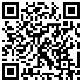 qrcode für Supermicro 4U Active CPU Heat Sink AMD Threatripper - SNK-P0066AP4