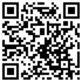qrcode für EnGenius Cloud Managed SD WAN Security Gateway Quad Core 2 2GHz 4x 2 5G ports - 1402A0330301