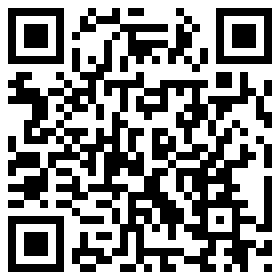 qrcode für Fortron FSP Netzteil VITA 750 BD B B 750W ATX3 1/GEN5 bulk - 9PA750A001