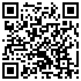 qrcode für Fortron FSP Netzteil VITA 850 BD B B 850W ATX3 1/GEN5 bulk - 9PA8508201