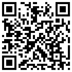 qrcode für Fortron FSP Gehäuse Midi M540 BA ATX/M ATX/M ITX/ARGB o N Black retail - POC0000274