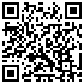 qrcode für Fortron FSP Gehäuse Midi M580 BP ATX/M ATX/M ITX/ARGB o N Black retail - POC0000247