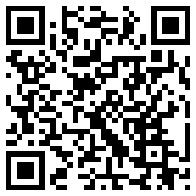 qrcode für Fortron FSP Gehäuse Midi M580 WP ATX/M ATX/M ITX/ARGB o N White retail - POC0000249