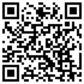 qrcode für Fortron FSP Air CPU Cooler NP5 WA LGA/1851/1700/1200 AMD AM4/AM5 retail - POO0000032