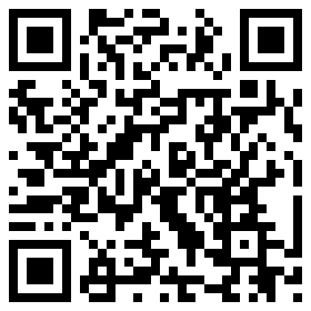 qrcode für Fortron FSP Air CPU Cooler MP7 LGA/1851/1700/1200 AMD AM4/AM5 retail - POO0000015