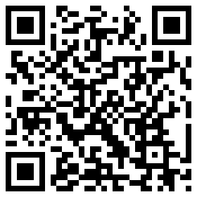 qrcode für Fortron FSP Air CPU Cooler MP7 WA LGA/1851/1700/1200 AMD AM4/AM5 retail - POO0000033