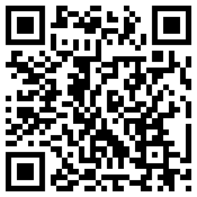 qrcode für Blue Sky Studios SB714217 - BlueSkyStudios Spongebob Schreibtischunterlage