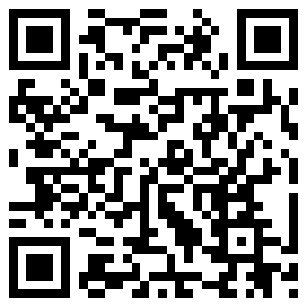 qrcode für HPE HB0Q9E SVCS 4Yr PC NBD Exchange