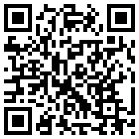 qrcode für Equip 133356 - Kabel USB C > C St/Bu 00m 5V/2A schwarz