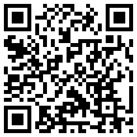 qrcode für Equip 133357 - Kabel USB C > C St/Bu 00m 5V/2A schwarz