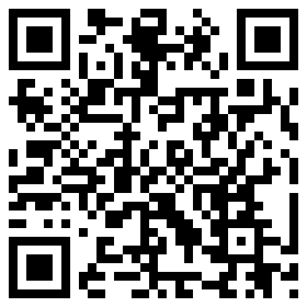 qrcode für Equip 133358 - Kabel USB C > C St/Bu 00m 5V/2A schwarz