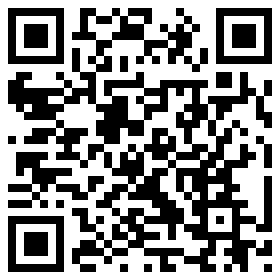 qrcode für Equip 128426 - Kabel USB C 0 > C St/St 00m 5A 4K/60Hz 20Gbps sw