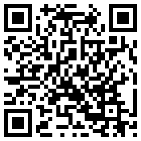 qrcode für HP 933 Cyan Original Ink Cartridge - CN058AE#BGX