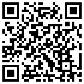 qrcode für Equip 133479 - Adapter USB C > 2xUSB C OTG Adapter 20V/5A 100W PD si