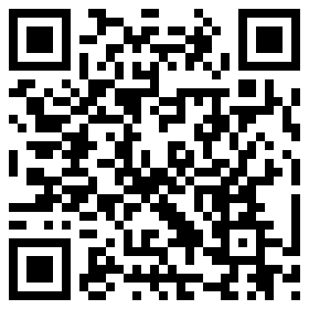 qrcode für Equip 133498 - Adapter USB C/A > HDMI 1920x1080 / 60Hz grau