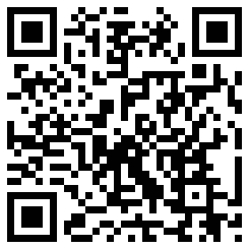 qrcode für HPE HA9J9E SVCS 3J NBD Austausch
