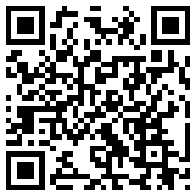 qrcode für Equip 133499 - Adapter USB C > HDMI 4xUSB C 4K/60Hz USB3 Gen sw