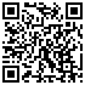 qrcode für HPE H9LF9E SVCS 1 Jahr Austausch
