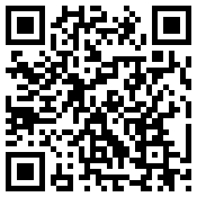 qrcode für Brother D02TVC001