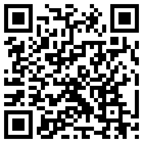 qrcode für Brother D03DAT001
