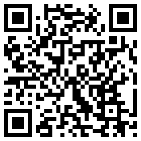 qrcode für TerraMaster F4 SSD - 4bay All SSD NAS Quad Core 8GB DDR5 Diskl