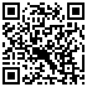 qrcode für TerraMaster D4 SSD - 4bay All SSD Gehäuse USB4 40Gbps Diskless