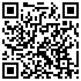 qrcode für Asus NUC PRO RNUC15CRKC500002 - 90AR00R2-M00060