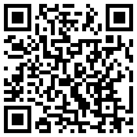 qrcode für HPE H8HS9E SVCS 5YR PCATR ED/R