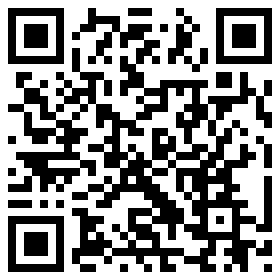 qrcode für Brother D02N8U001