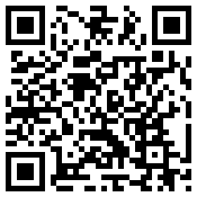 qrcode für Brother D02N9F001