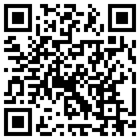 qrcode für Brother D038K5001