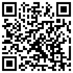 qrcode für Brother D030CG001