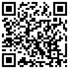 qrcode für Brother D036CC001