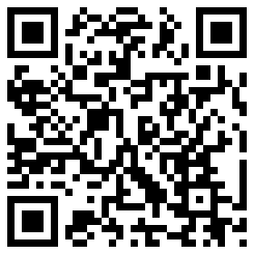 qrcode für LG 40" Curved UltraWide Nano IPS 2xHDMI 1xDP - 40WT95UF-W