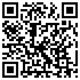 qrcode für HPE H8GE7E SVCS 5 Jahre FCTR ED/RMM-HW-10KM