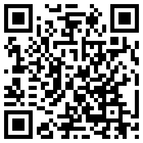 qrcode für EnGenius Wireless AP WIFI7 BE18800 4x4x4 Indoor 10 GbE PoE bt ECW536 Cloud - 1102A1568301