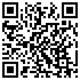 qrcode für Supermicro 2U SuperChassis LA26AC12 R1K03LP1 - CSE-LA26AC12-R1K03LP1