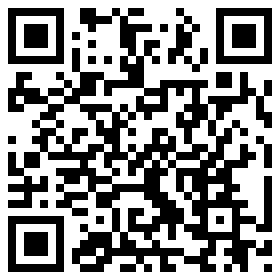 qrcode für Ubiquiti Ethernet Surge Protection DIN - UACC-ETH-SP-DIN