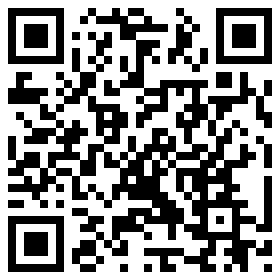 qrcode für HPE H7YX3E SVCS 5 Jahre Austausch